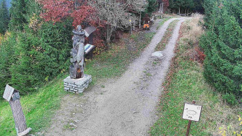 Snímek    2.11.2025 v 14:00