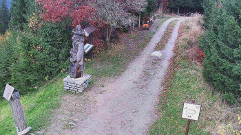 Snímek    2.11.2025 v 16:00