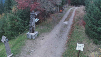 Snímek    2.11.2025 v 16:30