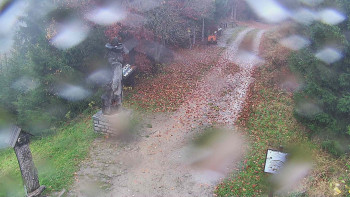 Snímek    3.11.2025 v 08:00