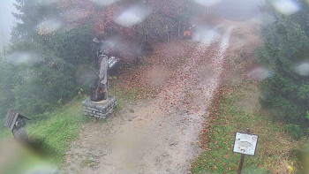 Snímek    3.11.2025 v 10:30