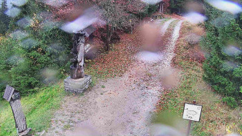 Snímek    3.11.2025 v 12:30