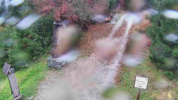 Snímek    3.11.2025 v 13:30