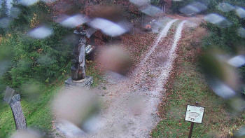 Snímek    3.11.2025 v 16:00