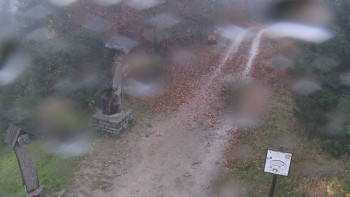 Snímek    3.11.2025 v 16:30