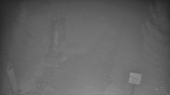 Snímek    4.11.2025 v 05:30