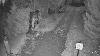 Snímek    4.11.2025 v 06:00