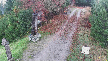 Snímek    4.11.2025 v 07:00