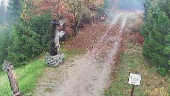 Snímek    4.11.2025 v 07:30