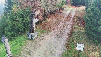 Snímek    4.11.2025 v 08:30