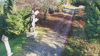 Snímek    4.11.2025 v 10:30