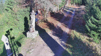 Snímek    4.11.2025 v 12:30