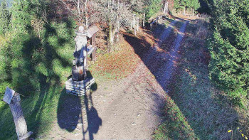 Snímek    4.11.2025 v 13:30