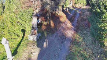 Snímek    4.11.2025 v 14:00