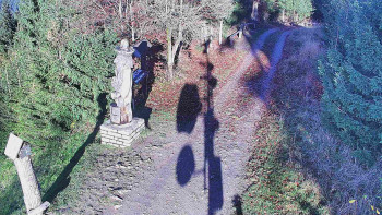 Snímek    4.11.2025 v 14:30