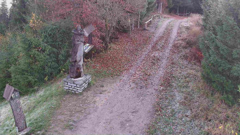 Snímek    5.11.2025 v 06:30