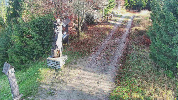 Snímek 5.11.2025 v 09:30