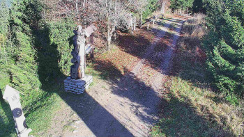 Snímek    5.11.2025 v 12:00