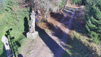 Snímek 5.11.2025 v 12:30