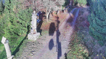 Snímek 5.11.2025 v 14:30