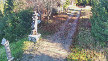 Snímek 6.11.2025 v 09:30