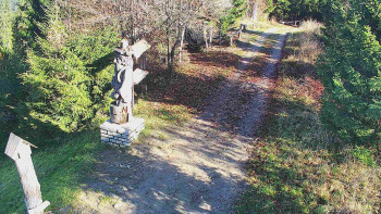 Snímek 6.11.2025 v 10:30