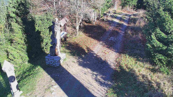 Snímek 6.11.2025 v 12:00