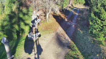 Snímek 6.11.2025 v 13:30