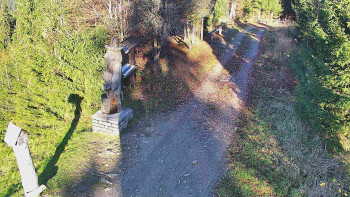 Snímek 6.11.2025 v 14:00