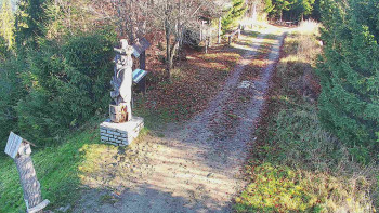 Snímek 7.11.2025 v 09:30