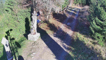 Snímek    7.11.2025 v 12:30