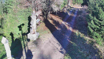 Snímek 7.11.2025 v 13:00