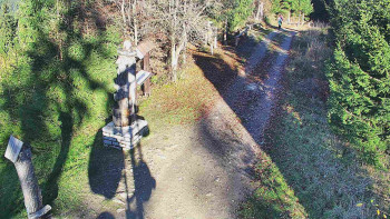 Snímek 7.11.2025 v 13:30