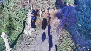 Snímek 7.11.2025 v 14:30