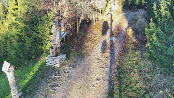 Snímek 7.11.2025 v 15:00