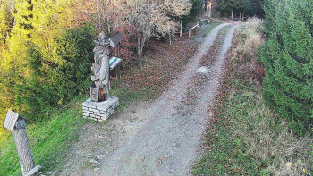 Snímek 7.11.2025 v 15:30