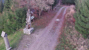 Snímek 7.11.2025 v 16:30