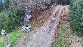 Snímek 8.11.2025 v 07:30