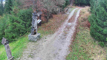 Snímek 8.11.2025 v 11:00