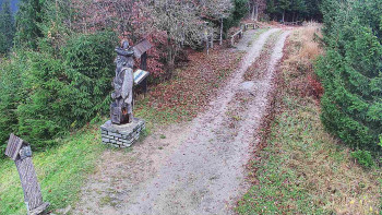 Snímek 9.11.2025 v 10:00