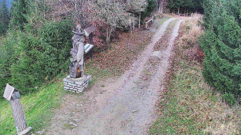 Snímek    9.11.2025 v 13:30