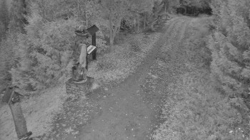 Snímek    10.11.2025 v 06:30