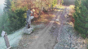 Snímek 14.11.2025 v 08:30