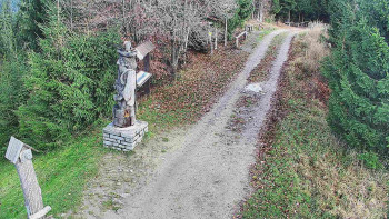 Snímek 14.11.2025 v 10:30