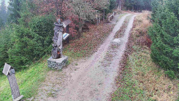 Snímek 15.11.2025 v 09:30