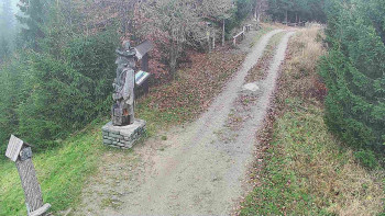 Snímek 15.11.2025 v 14:00