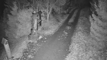 Snímek 16.11.2025 v 05:00