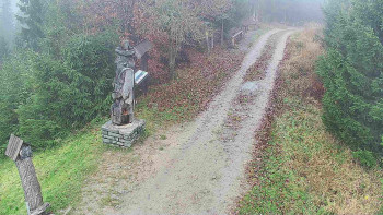 Snímek 16.11.2025 v 09:30