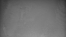 Bílá - běžecká trať