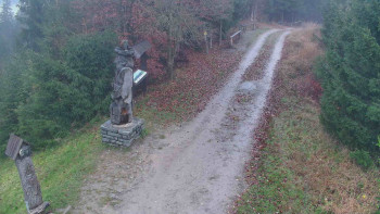 Snímek 17.11.2025 v 07:00